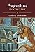 Augustine in Context