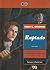 Raptado by Robert Louis Stevenson Raptado by Robert Louis Stevenson
