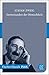 Sternstunden der Menschheit by Stefan Zweig Sternstunden der Menschheit by Stefan Zweig