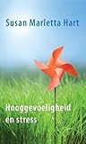 Hooggevoeligheid ...