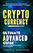 Cryptocurrency by James C. Anderson