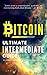 Bitcoin: Ultimate Intermedi...