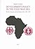 Development Policy in the Cold War Era: The Two Germanies and Sub-Saharan Africa, 1960-1985 (Die Ddr Und Die Dritte Welt, Band 3)