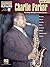 Charlie Parker Songbook: Sa...