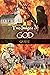 Two Images of God-Quest (Tw...