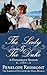 The Lady And The Duke: A Da...