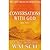 Conversations with God: Book Three