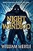 Night of the Wendigo by William Meikle
