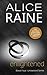 Enlightened (Untwisted, #3)