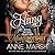 Hung (Mister Hotshot, #1)