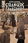 Strangers In Para...