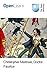 Christopher Marlowe, Doctor...