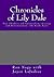 Chronicles of Lily Dale by Ron Nagy