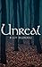 Unreal