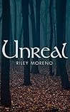 Unreal
