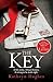 The Key