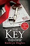 The Key