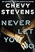 Never Let You Go