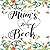 Mum's Recipe Book: Our Fami...