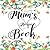 Mum's Recipe Book by Kate Austen