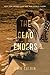 The Dead Enders by Erin Saldin