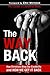The Way Back: How Christian...