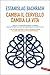 Cambia il cervello, cambia la vita: Impara a riprogrammare la mente per eliminare le cattive abitudini e vivere felice. (Italian Edition)