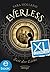 Everless. Zeit der Liebe - XL Leseprobe by Sara  Holland