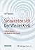 Sie nannten sich Der Wiener Kreis: Exaktes Denken am Rand des Untergangs (German Edition)