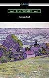 Book cover for Howards End