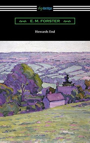 Howards End
