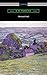 Howards End