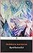 Beyond Good and Evil [Penguin classics] (Annotated)