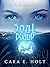 Soul Bound (The Soul Mark, #2)