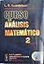 Curso de análisis matemático T. 2 by Лев Дмитриевич Кудрявцев