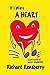 If I Were A Heart (Rhyme fo...