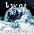 Two is a Lie (Tangled Lies, #2)