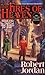The Fires of Heaven by Robert Jordan