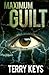 Maximum Guilt (David Porter Mystery)
