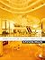 Spaces for Consumption: Pleasure and Placelessness in the Post-Industrial City