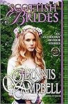 Scottish Brides