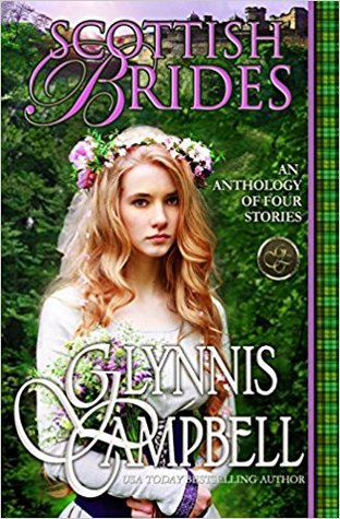 Scottish Brides