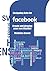Designing Bots for Facebook...