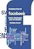 Designing Bots for Facebook: Create and develop your own ChatBot