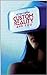 Custom Reality and You
