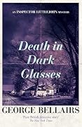 Death in Dark Glasses