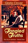 Tangled Truths Tangled Truths
