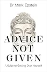 Advice Not Given:...