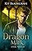 Dragon Mark (Ever Witch #4)
