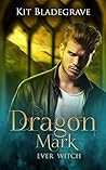 Dragon Mark